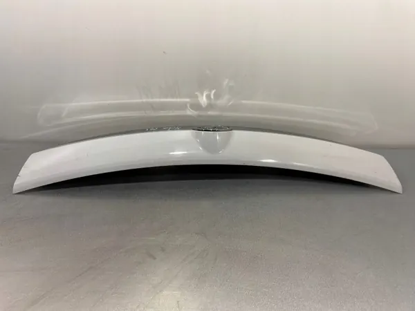 Bandeau d'éclairage Opel Mokka OEM FBZ20870 image 5