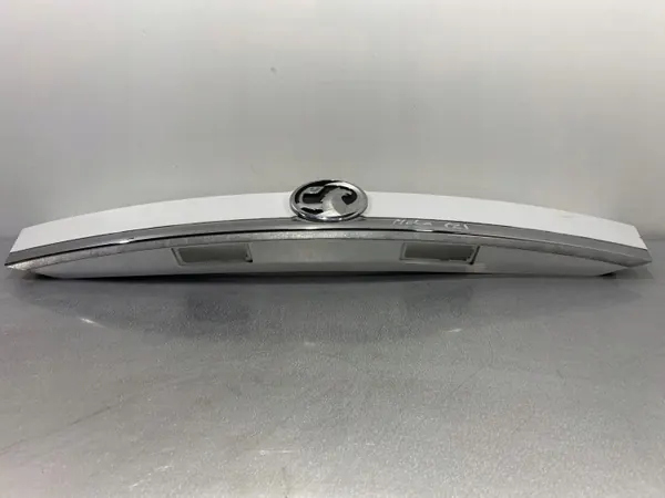 Bandeau d'éclairage Opel Mokka OEM FBZ20870 image 6