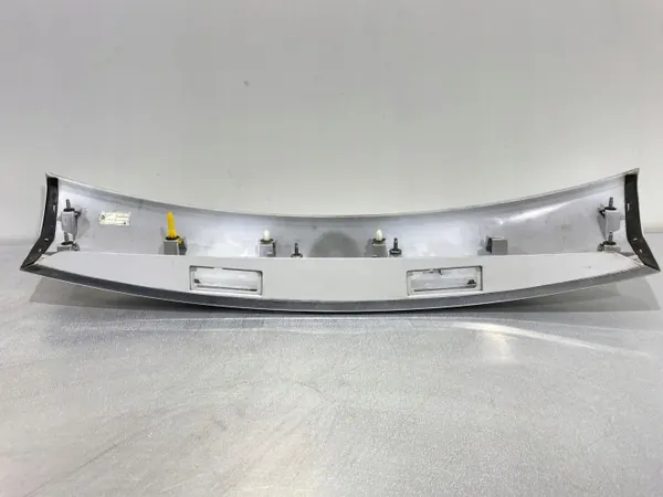 Bandeau d'éclairage Opel Mokka OEM FBZ20870 image 7