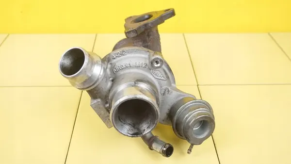 INSIGNIA B ASTRA 1.6 CDTI Turbo 55496238 image 4