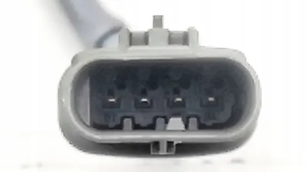 Sonde Lambda OEM 12701634 pour Opel Astra K, Corsa E image 3