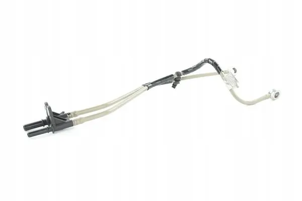 Tubo de Combustível Iveco 504101854 image 4