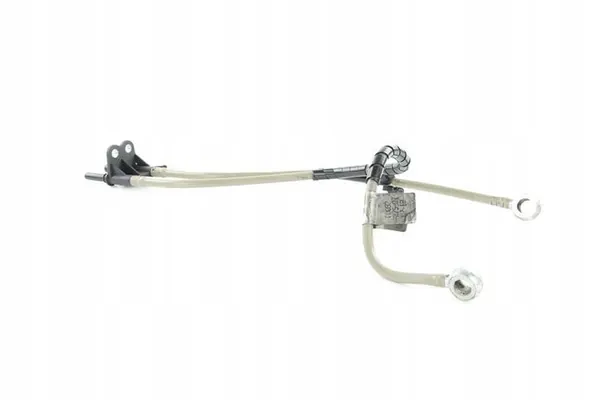 Tubo de Combustível Iveco 504101854 image 5