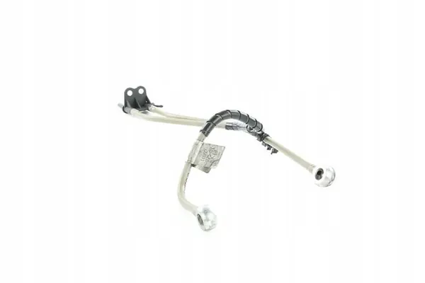 Tubo de Combustível Iveco 504101854 image 6