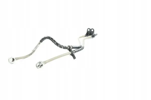 Tubo de Combustível Iveco 504101854 image 8