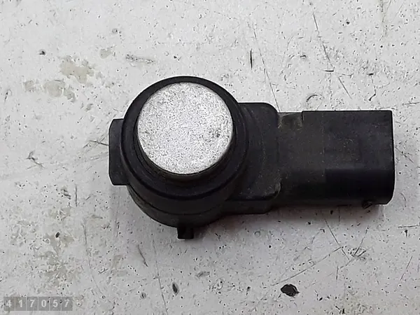 Capteur Parktronic Peugeot 607 image 1