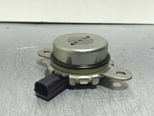 Subaru Forester SK VVT-Ventil OEM 18339824424 image 2