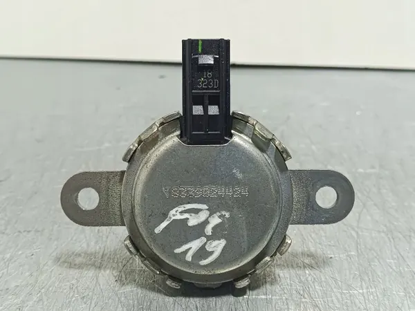 Subaru Forester SK VVT-Ventil OEM 18339824424 image 3