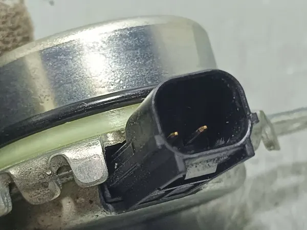 Subaru Forester SK VVT-Ventil OEM 18339824424 image 4