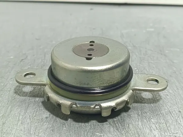 Subaru Forester SK VVT-Ventil OEM 18339824424 image 5