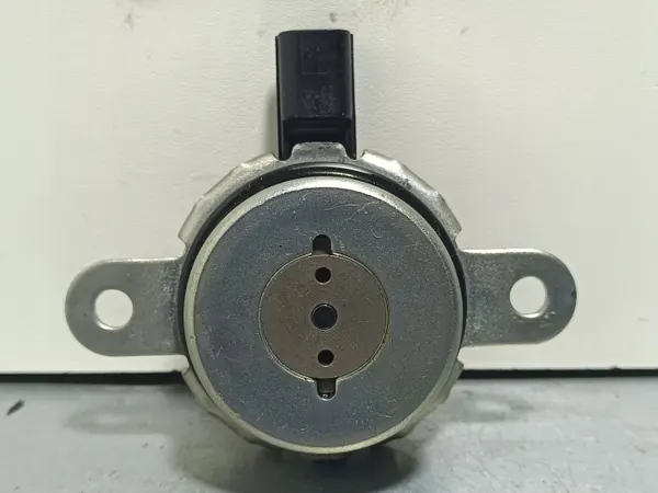Subaru Forester SK VVT-Ventil OEM 18339824424 image 6