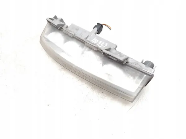 Feu de jour Mercedes-Benz E-Class Gauche OEM A2049068900 image 2