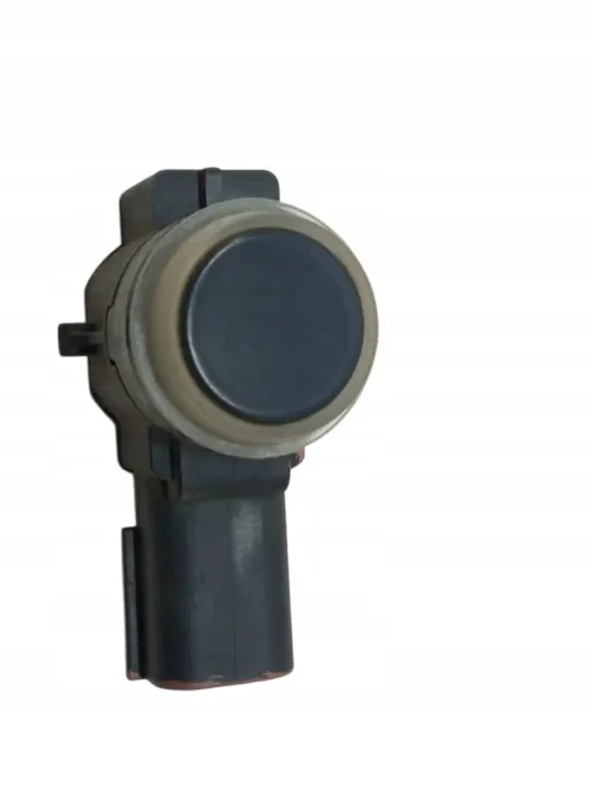 Parkkitutka OEM 0263023439 Jeep Cherokee V:lle image 2