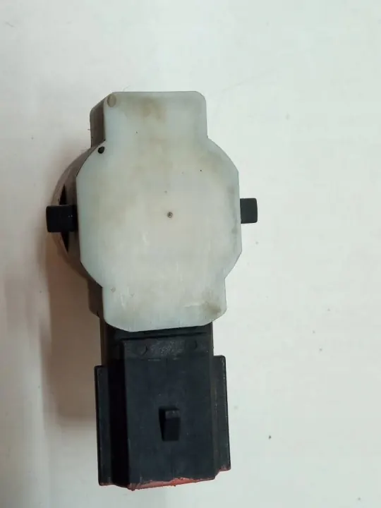 Parkkitutka OEM 0263023439 Jeep Cherokee V:lle image 3