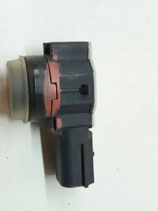 Parkkitutka OEM 0263023439 Jeep Cherokee V:lle image 4