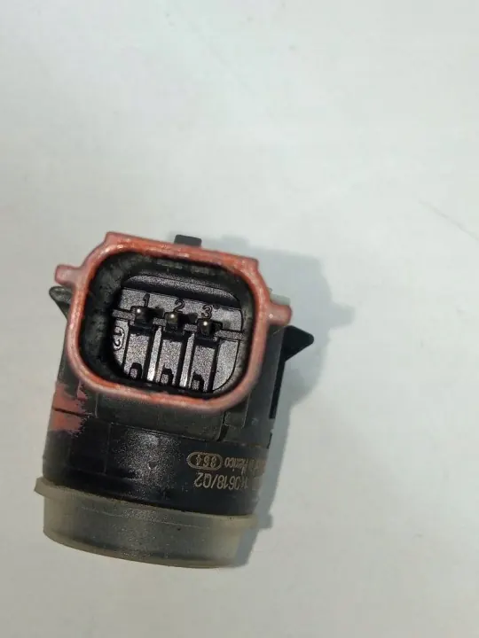 Parkkitutka OEM 0263023439 Jeep Cherokee V:lle image 5