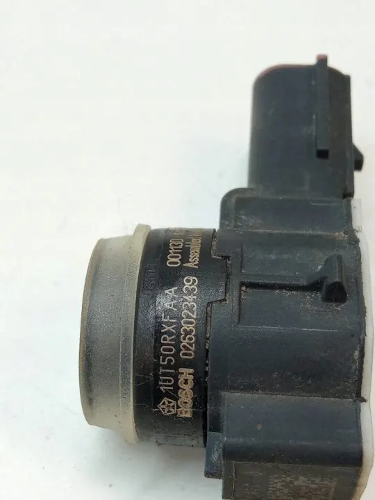 Parkkitutka OEM 0263023439 Jeep Cherokee V:lle image 6