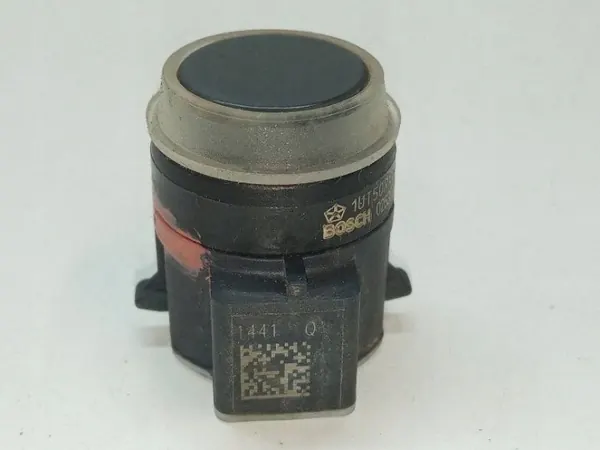 Parkkitutka OEM 0263023439 Jeep Cherokee V:lle image 7