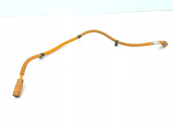 Cable alta tensión BMW i3 2015 OEM 7647011 image 2
