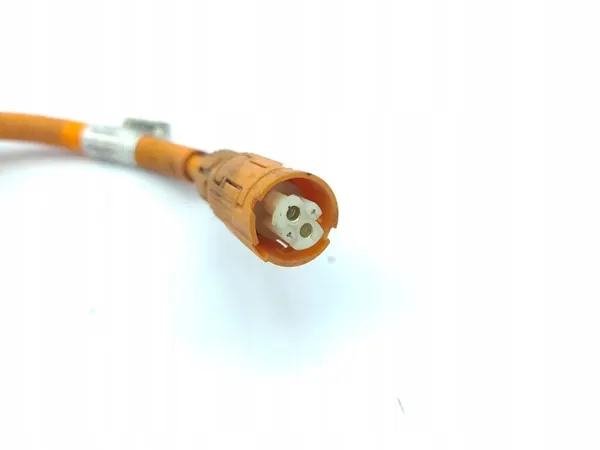 Cable alta tensión BMW i3 2015 OEM 7647011 image 3