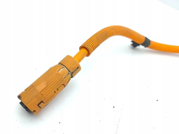 Cable alta tensión BMW i3 2015 OEM 7647011 image 4