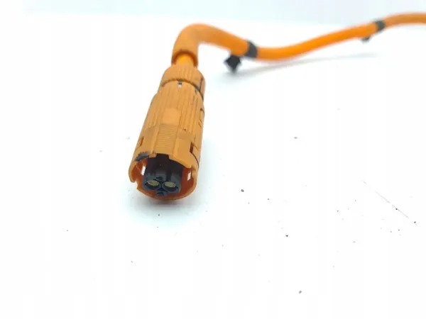 Cable alta tensión BMW i3 2015 OEM 7647011 image 5