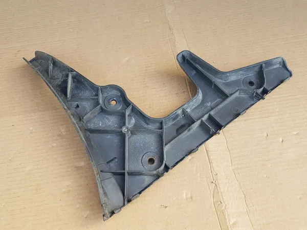 Takapuskuri + liukusetti / Audi A6 C6 Avant / 04-11 image 8