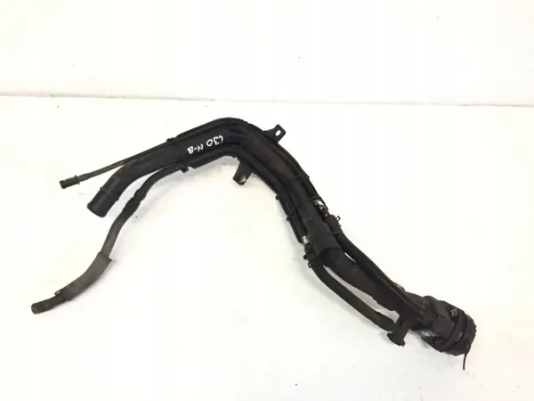 Cuello de llenado OEM PALIWAI0BENZ para Hyundai i30 II image 2