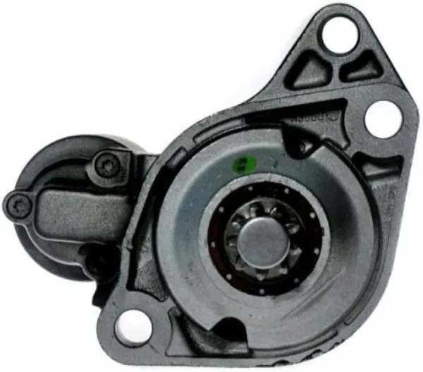 Arrancador Hella 8EA 011 610-041 image 2