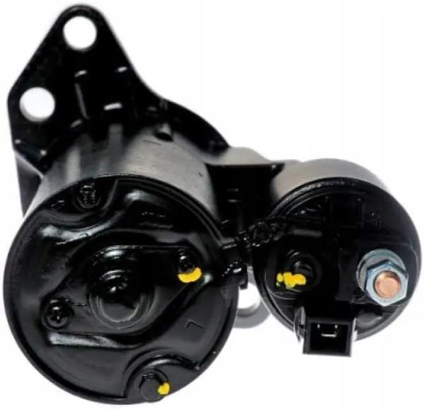 Arrancador Hella 8EA 011 610-041 image 3