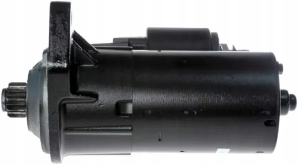 Arrancador Hella 8EA 011 610-041 image 4