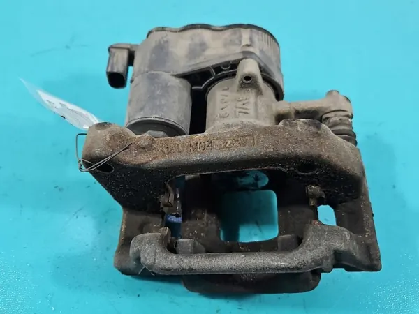 OEM IMPRK1549118 Serrage Arrière Droit Peugeot 508 II image 5