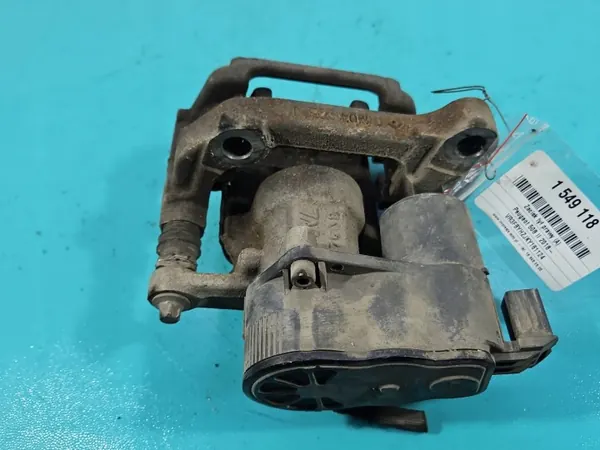 OEM IMPRK1549118 Serrage Arrière Droit Peugeot 508 II image 6