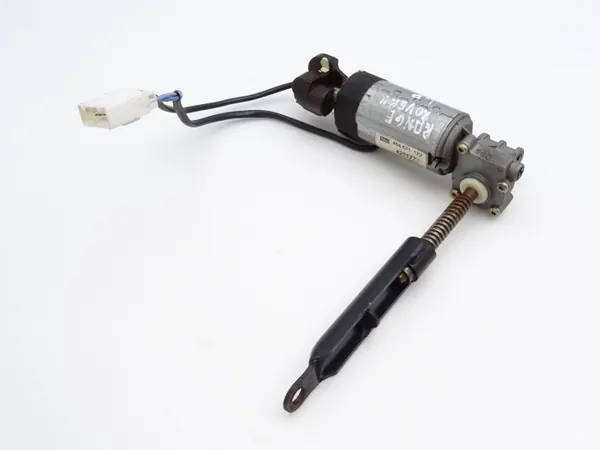 Stelverstelling motor OEM DRC91098 voor Range Rover image 2