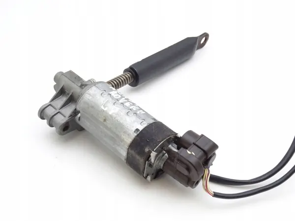 Stelverstelling motor OEM DRC91098 voor Range Rover image 4