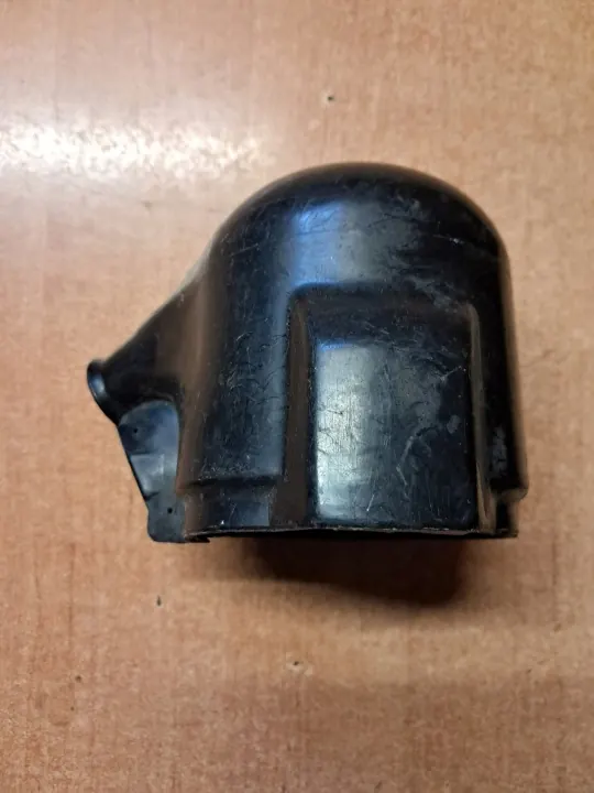 Tändspolelock OEM 0001581385 Mercedes image 3