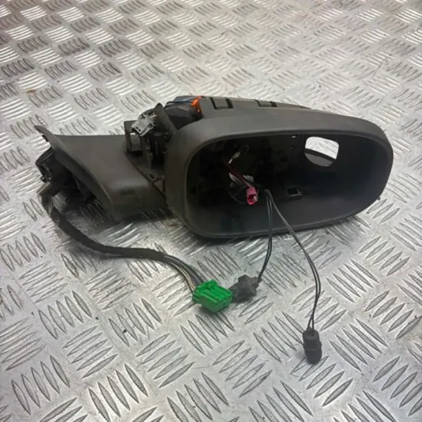 Rétroviseur Volvo 30745057 OEM Neuf image 2