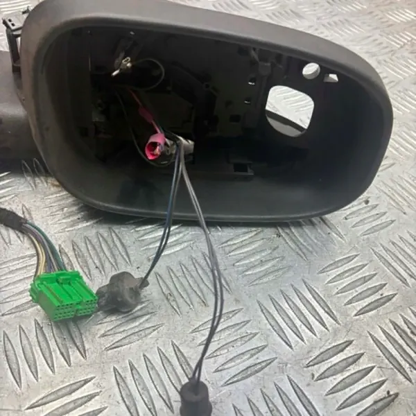 Rétroviseur Volvo 30745057 OEM Neuf image 3