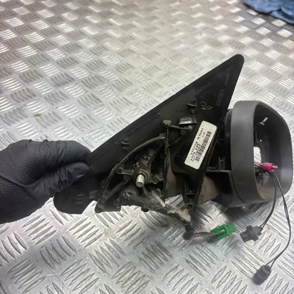 Rétroviseur Volvo 30745057 OEM Neuf image 4