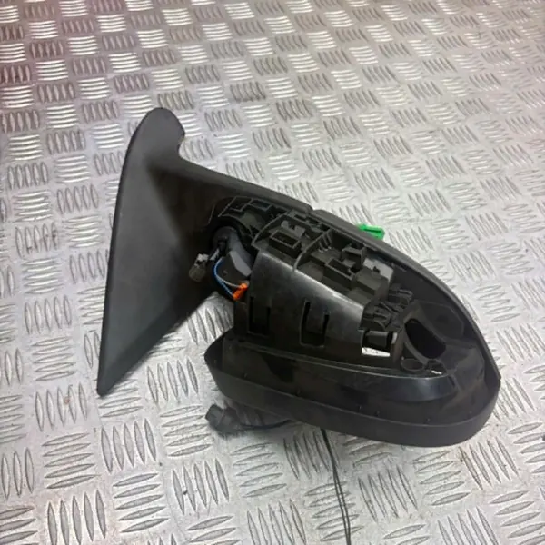 Rétroviseur Volvo 30745057 OEM Neuf image 5