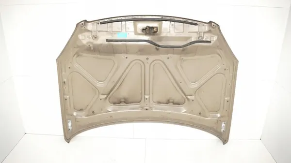 Moottorikansi OEM 368446901 Nissan Qashqai J10:lle image 10