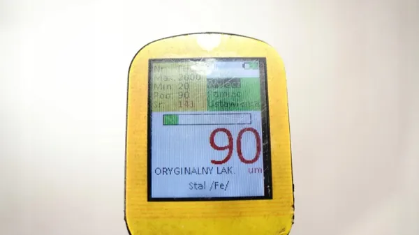 Moottorikansi OEM 368446901 Nissan Qashqai J10:lle image 9