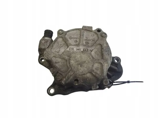 Vacuümpomp OEM 03L145100C voor VW Seat Skoda 1.6 TDI image 4