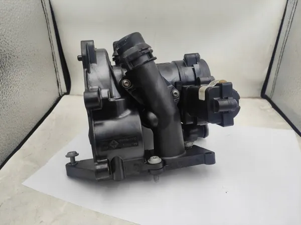 VW Termostaatin Kotelo OEM 06L121111L - 1.8/2.0 TFSI image 4