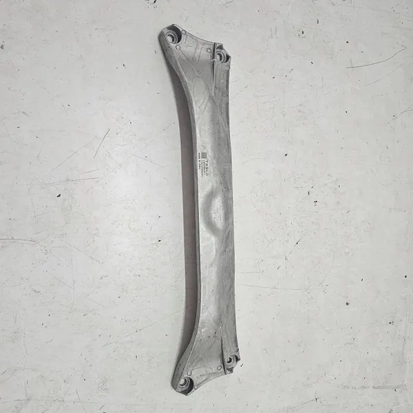 Peças compartimento motor Tesla Model S 2021 OEM 142056800A image 10