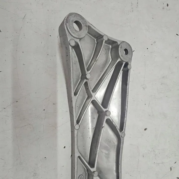 Peças compartimento motor Tesla Model S 2021 OEM 142056800A image 7