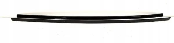 Porsche Taycan Dachträger-Set OEM 9JA854525/9J1854526 image 2