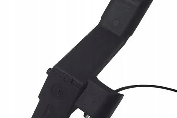 Kampiakselin sijaintianturi AUDI A3 2.0L diesel 04L906433B image 2