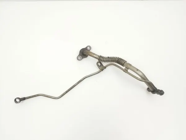 Tuyau EGR Hyundai i30 2011 MTL31133 image 1