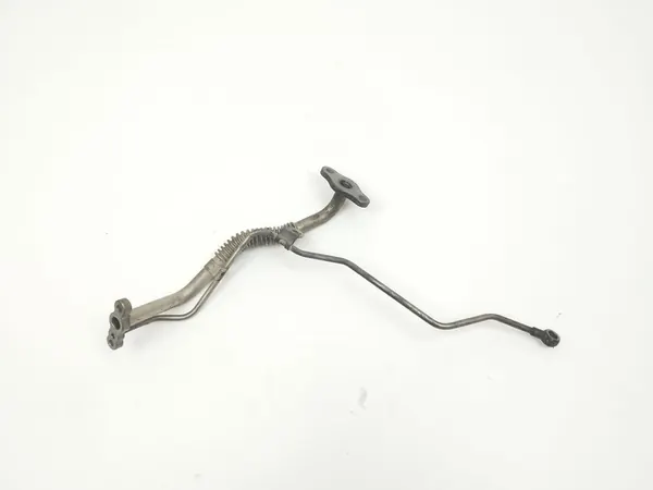 Tuyau EGR Hyundai i30 2011 MTL31133 image 2